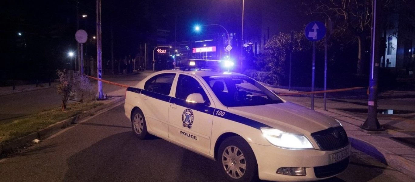 Θεσσαλονίκη: Κατασχέθηκαν περισσότερα από 330 κιλά κάνναβης - Χειροπέδες σε 51χρονο